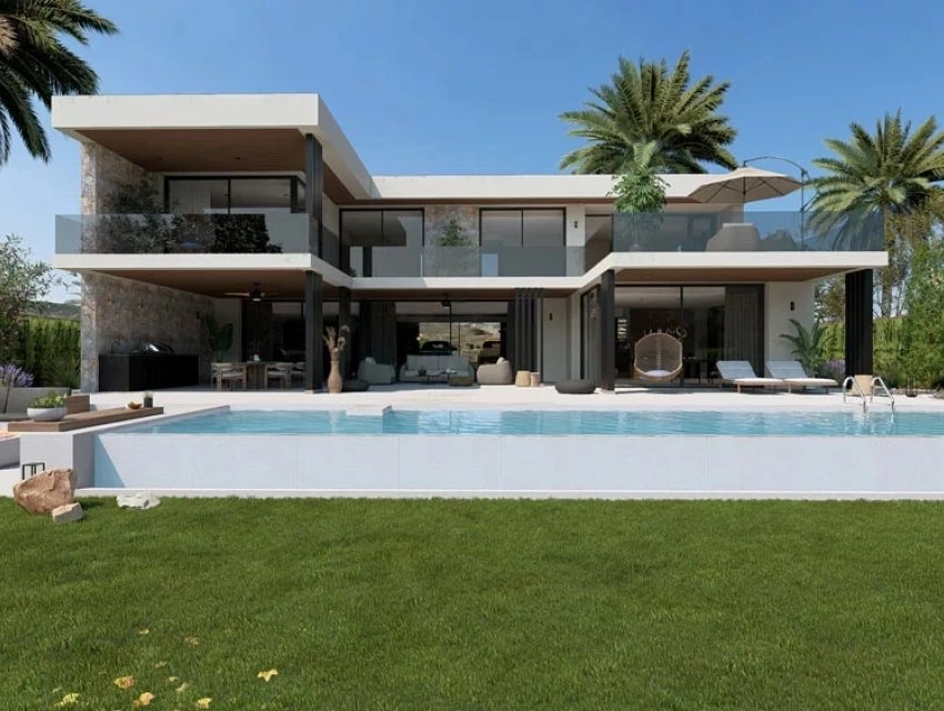 2 - venta casa murcia región de murcia españa