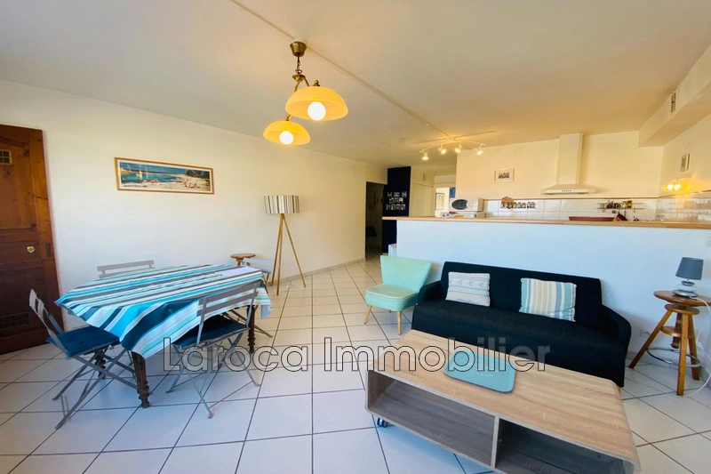 1 - verkauf wohnung banyuls sur mer pyrénées orientales frankreich