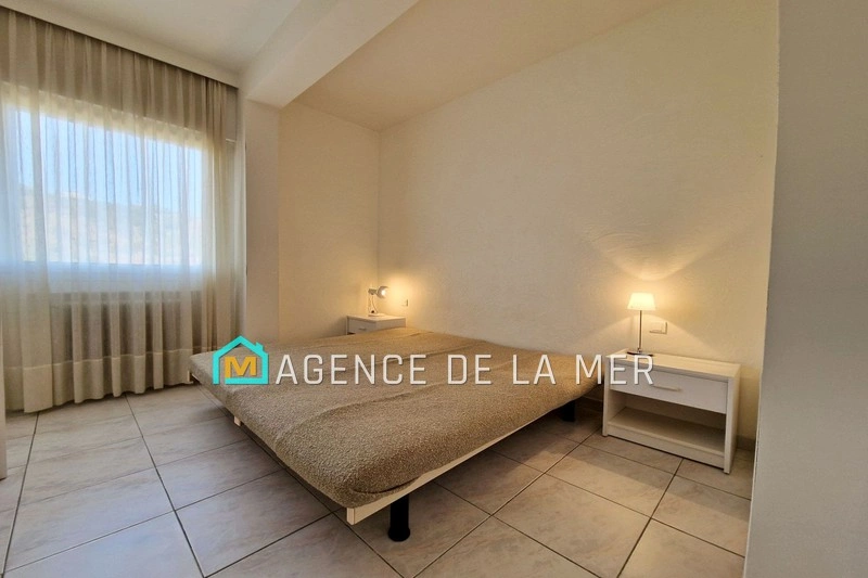 2 - vente maison vue mer théoule-sur-mer alpes-maritimes france