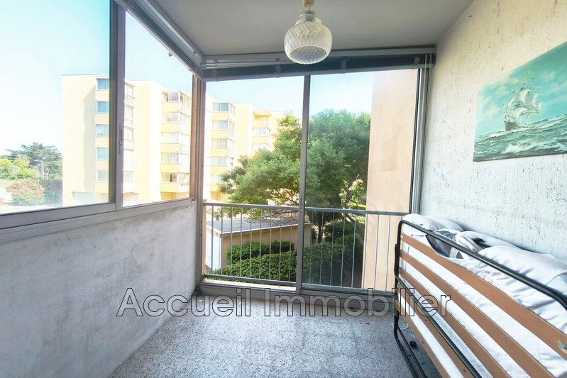 2 - apartment for sale in le grau-du-roi gard france