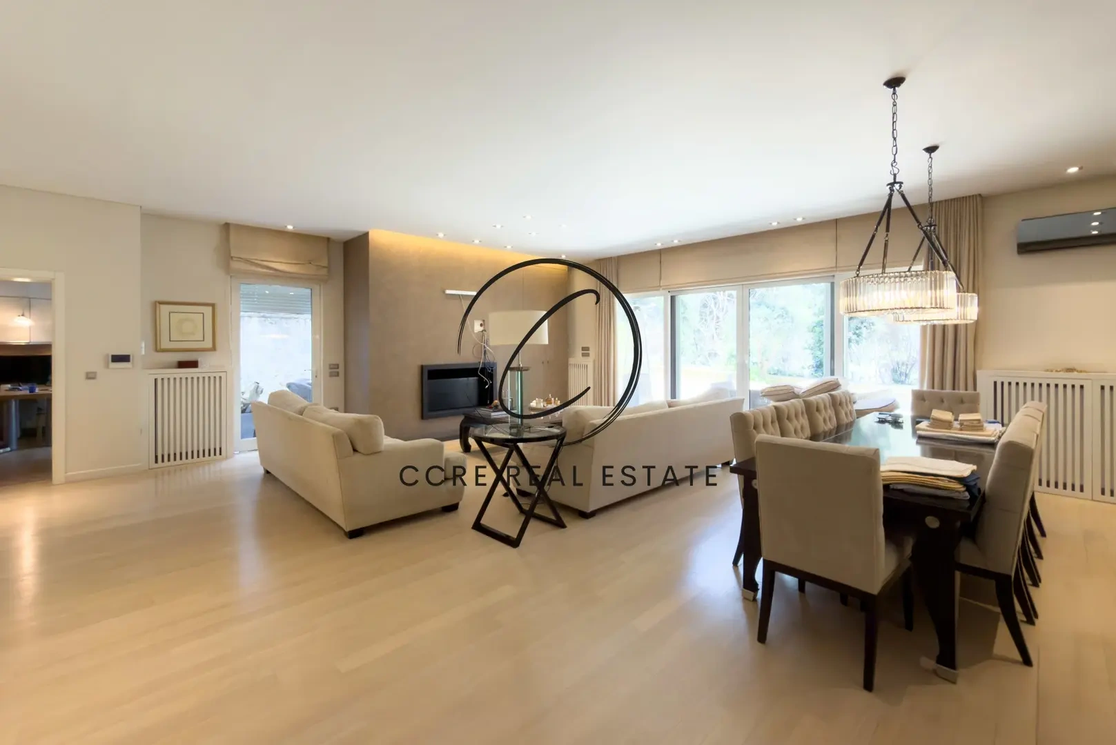 2 - venta casa ekali ática grecia