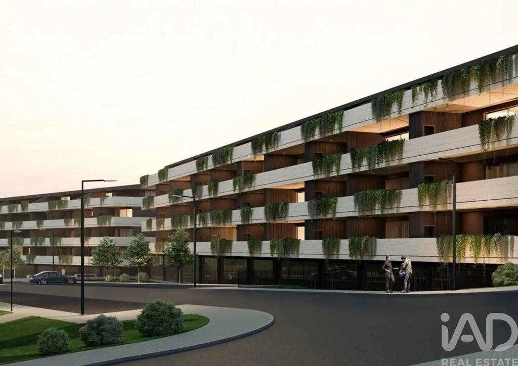 1 - apartment for sale in vila nova de cerveira north region portugal