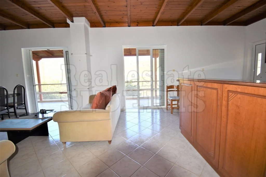 2 - vendita casa loutraki-perachora peloponneso grecia
