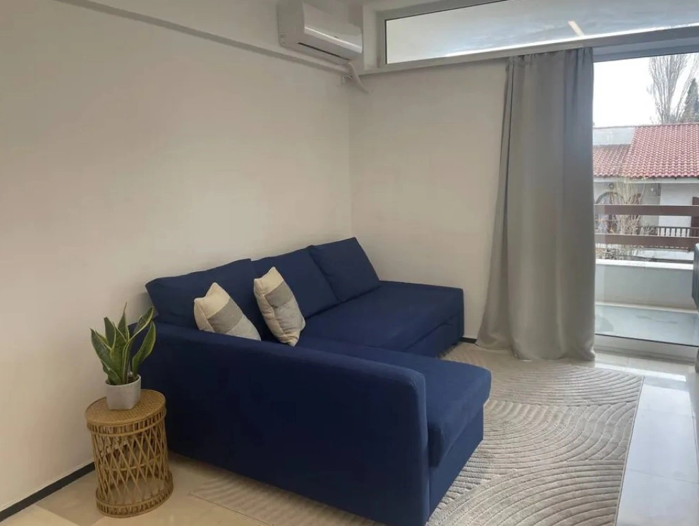 1 - verkauf wohnung kifissia attika griechenland