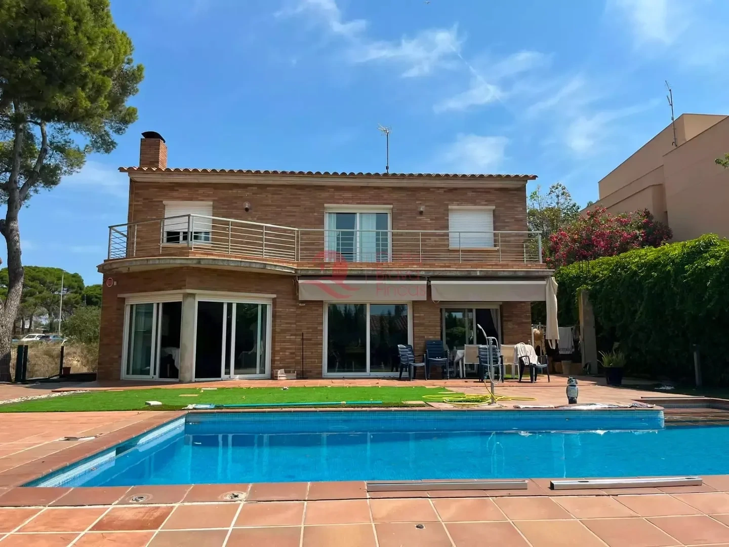 1 - venda casa vista de mar palamos catalunha espanha