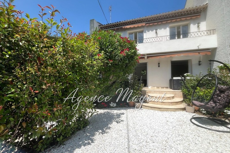 1 - venta casa cannes alpes-marítimos francia