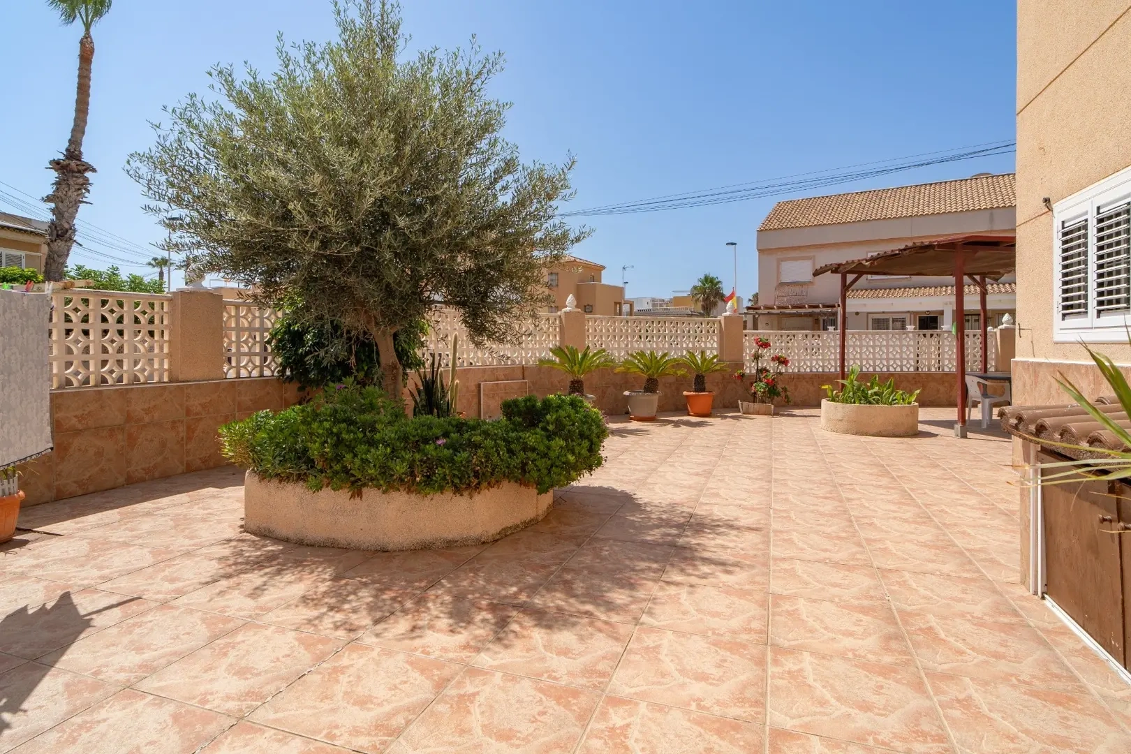 2 - verkoop huis torrevieja - costa blanca valencian community spanje