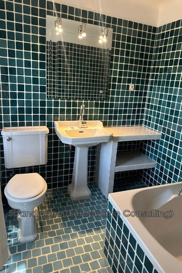 2 - venta casa grasse alpes-marítimos francia