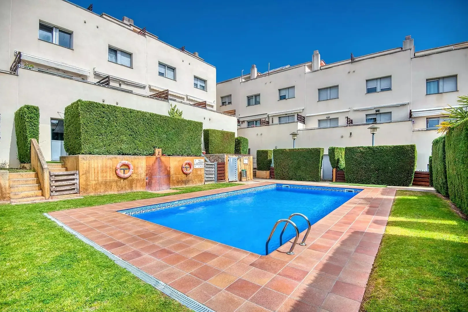 1 - venda casa sant feliu de guixols catalunha espanha