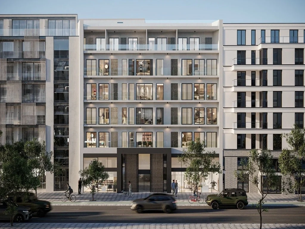 2 - apartment for sale in kallithea attica greece