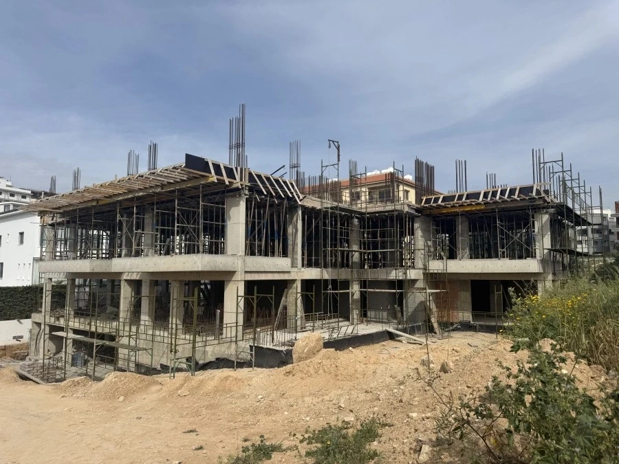 2 - verkauf wohnung limassol limassol zypern