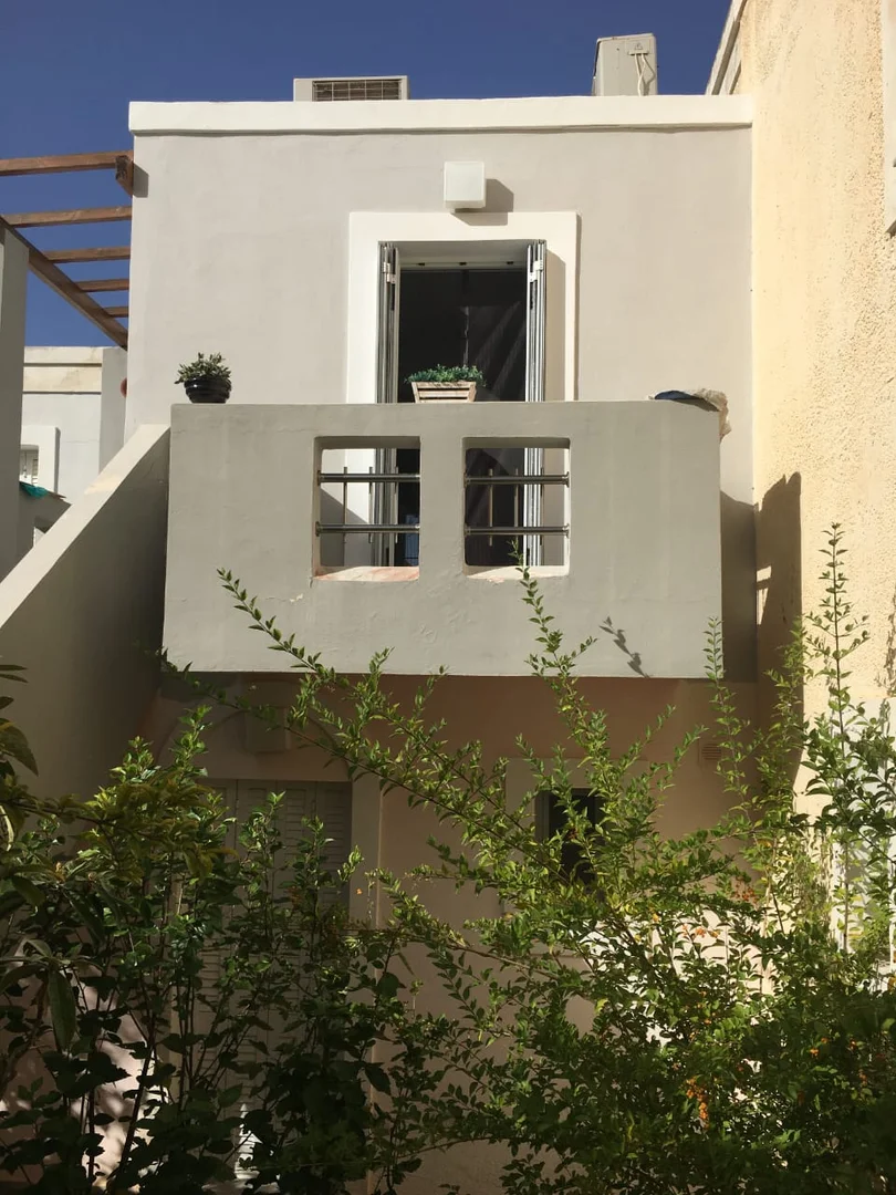 2 - verkauf wohnung meerblick siteía kreta griechenland