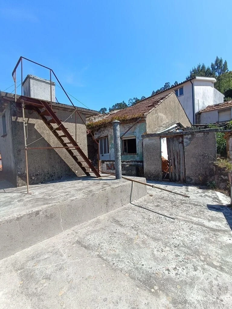 2 - venda casa coimbra região do centro portugal