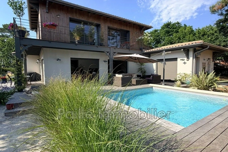 1 - venda casa soulac-sur-mer gironde frança
