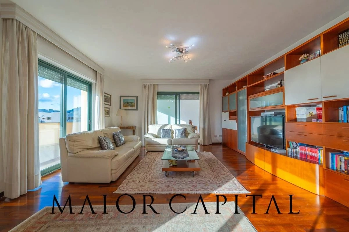 2 - venta apartamento vista al mar olbia cerdeña italia