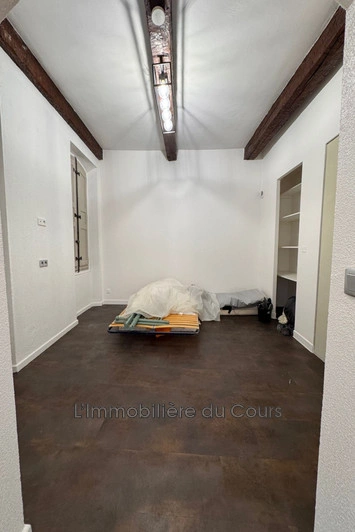 2 - venta apartamento martigues bocas del ródano francia