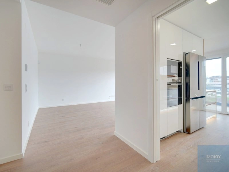 1 - venda apartamento oeiras região de lisboa portugal