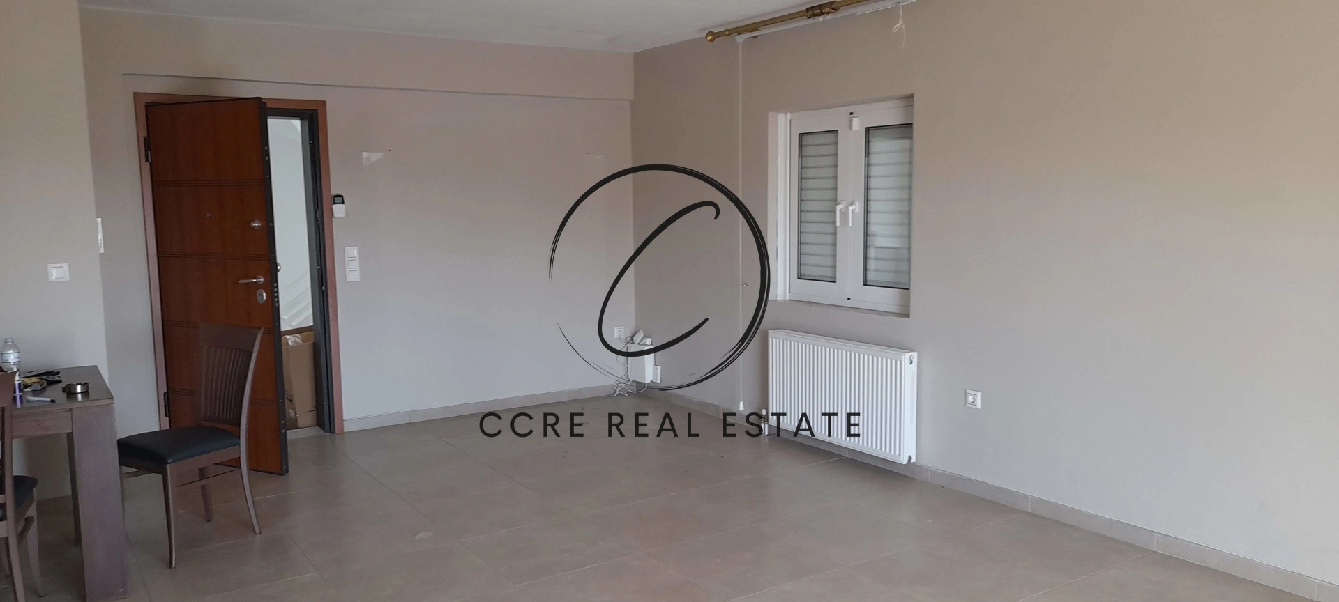2 - vente appartement porto rafti attique grèce
