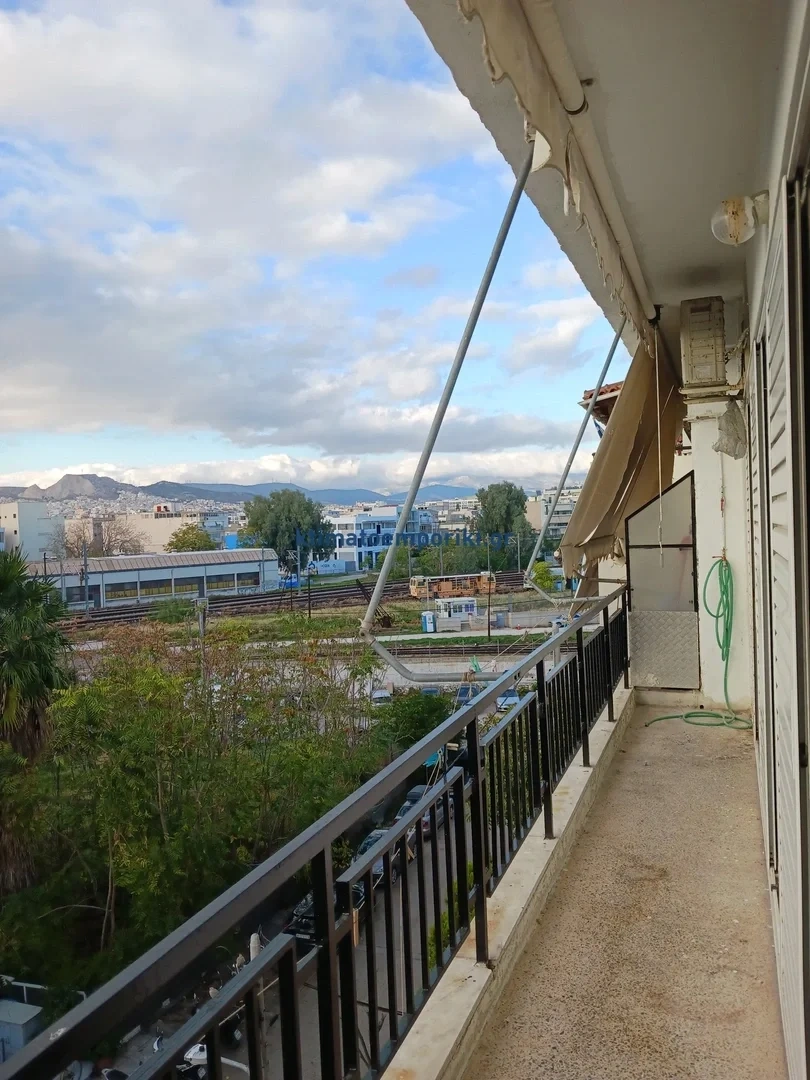 1 - venda apartamento piraeus ática grécia