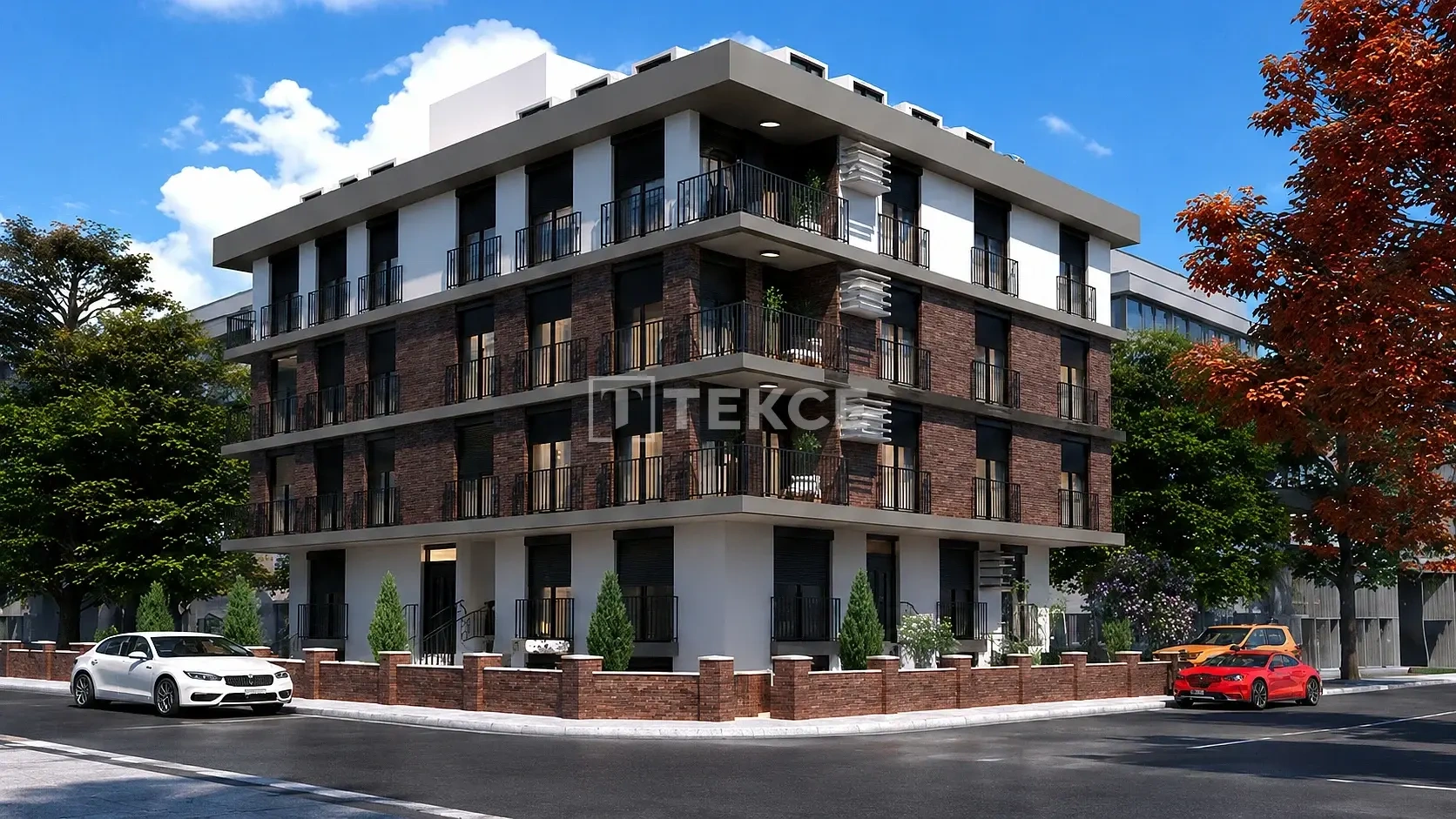 2 - venta apartamento a pie de playa kadikoy istanbul turquía