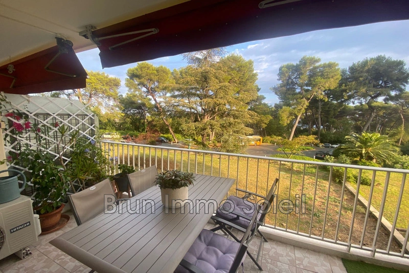 1 - venta apartamento cagnes-sur-mer alpes-marítimos francia
