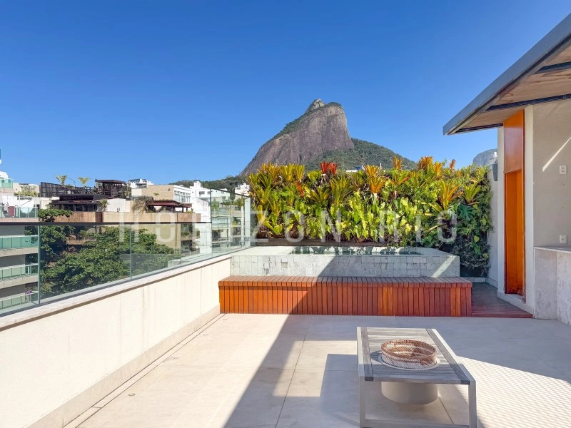 1 - verkoop appartement rio de janeiro rio de janeiro brazilië