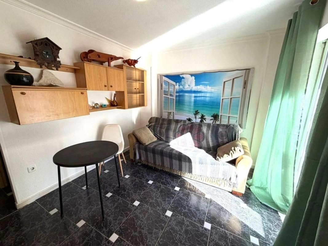 1 - vente appartement torrevieja - costa blanca communauté valencienne espagne
