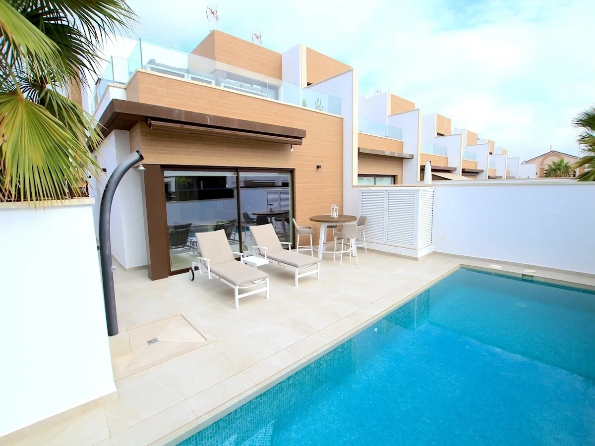 1 - verkauf haus algorfa valencia spanien