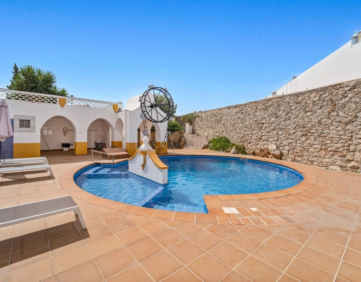 1 - verkoop huis tavira algarve portugal
