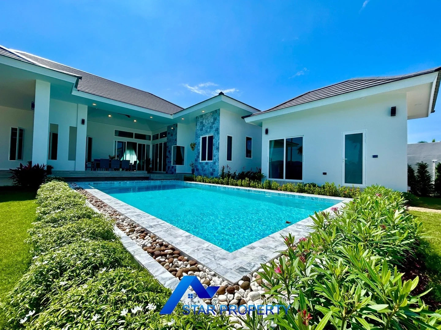 1 - venta apartamento hua hin prachuap khiri khan tailandia