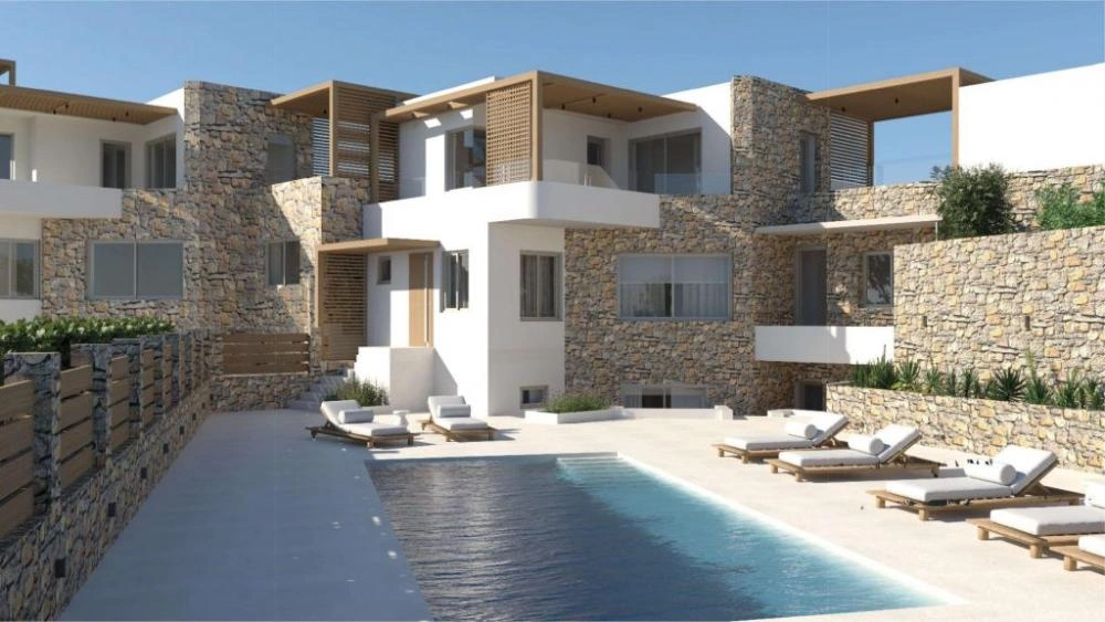 1 - vente maison vue mer schisma eloundas crète grèce