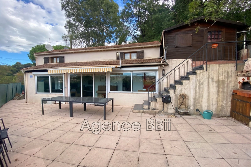 1 - venta casa nice alpes-marítimos francia