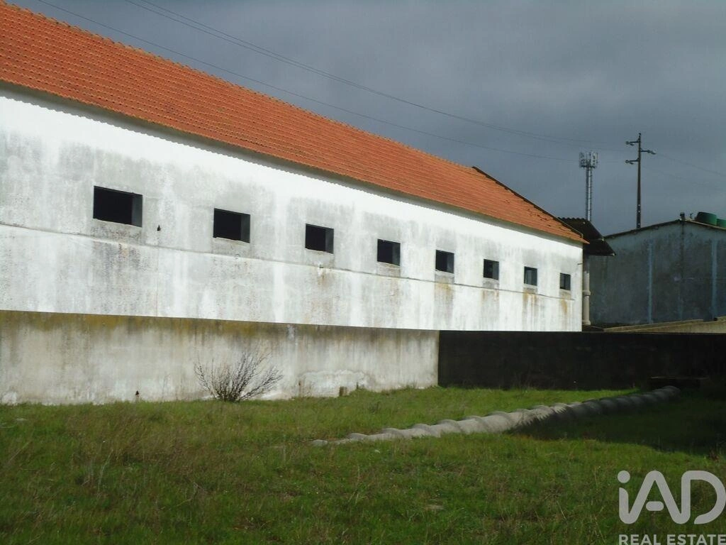 2 - venta terreno palmela región de lisboa portugal