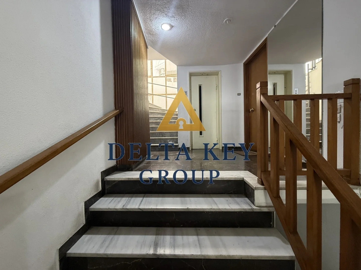 1 - verkoop appartement zográfos attica griekenland