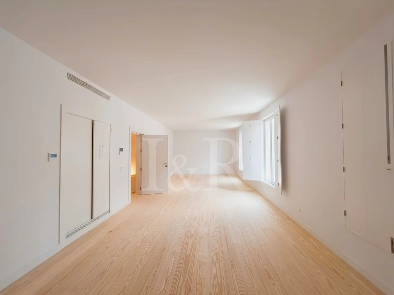 2 - venta apartamento lisboa región de lisboa portugal