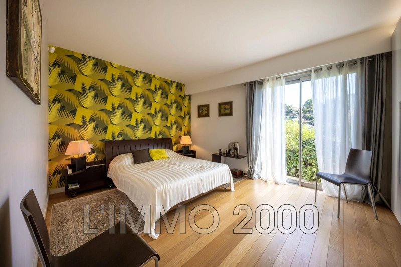 2 - vente maison juan les pins alpes-maritimes france