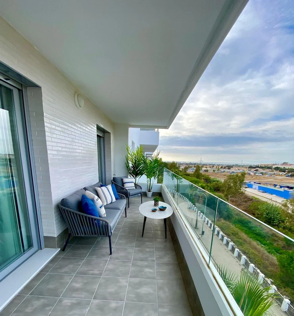 1 - verkauf wohnung meerblick nueva andalucia andalusien spanien