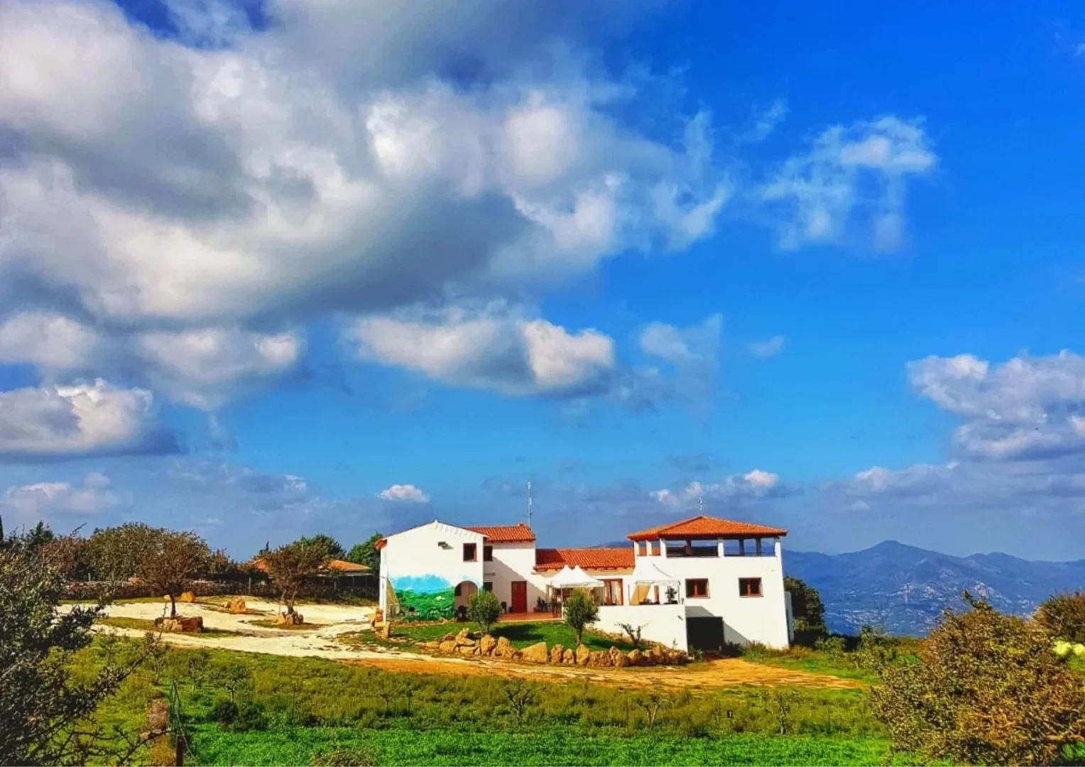 1 - sea view house for sale in siniscola sardinia italy