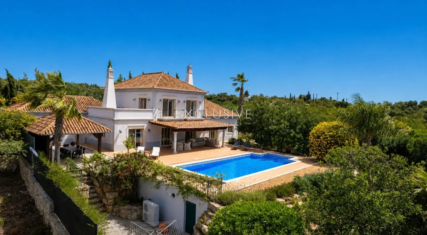 1 - venda casa faro algarve portugal