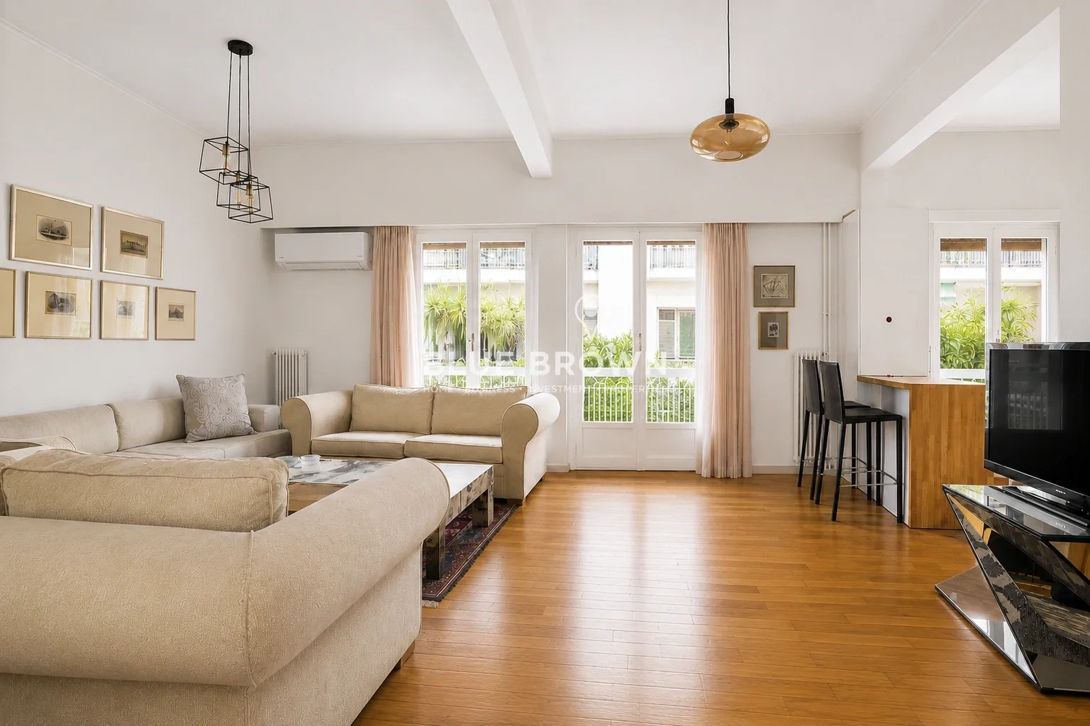 1 - venta apartamento atenas ática grecia