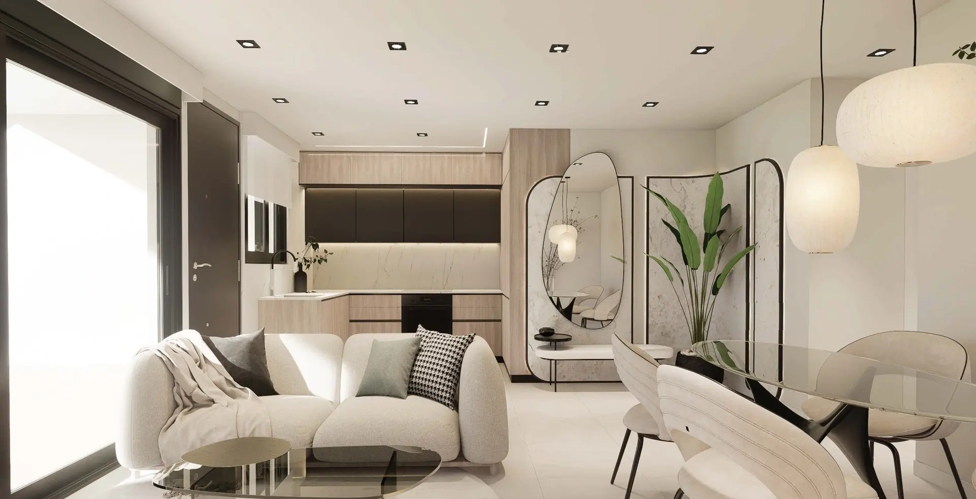 2 - apartment for sale in pilar de la horadada valencian community spain