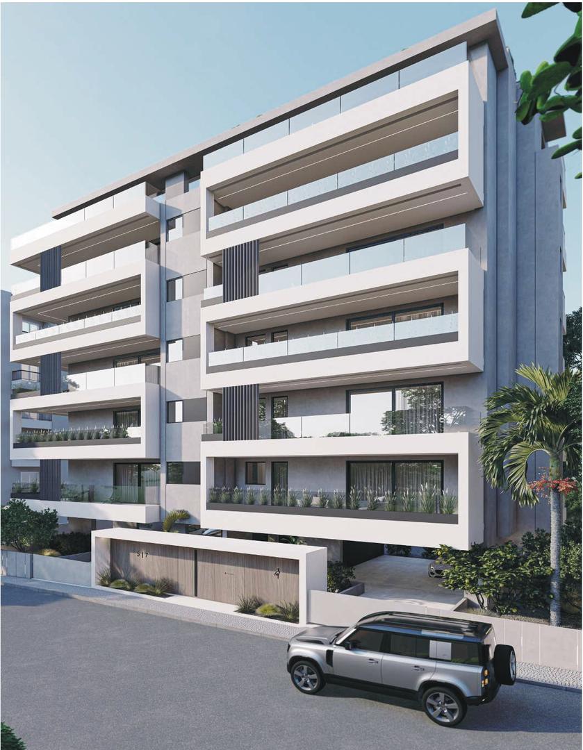 2 - продажа квартира ноги в воде alimos аттика греция