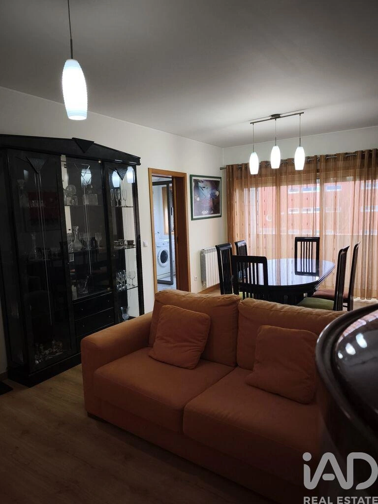 2 - vente appartement matosinhos région nord portugal