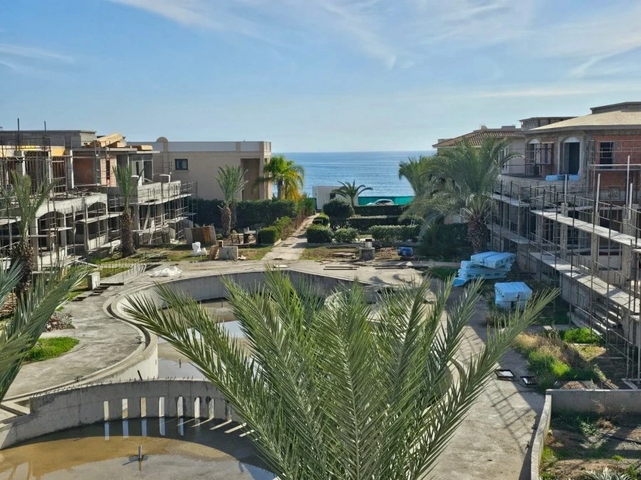 1 - verkauf villa larnaca larnaca zypern