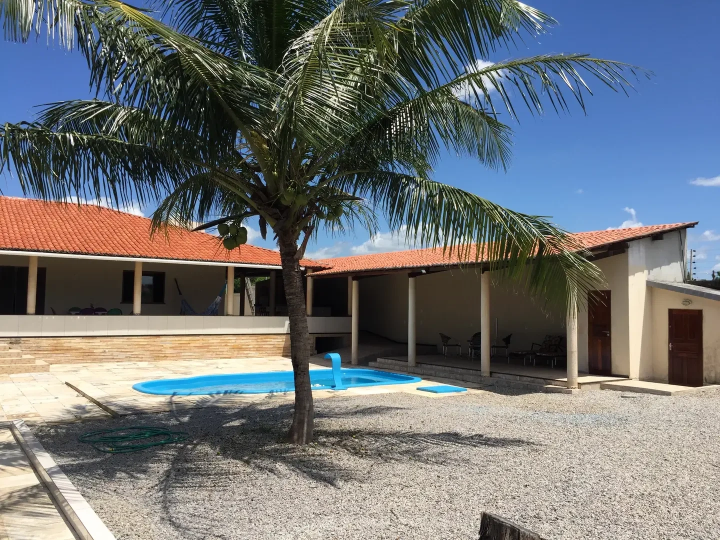 2 - house for sale in são gonçalo do amarante ceará brazil
