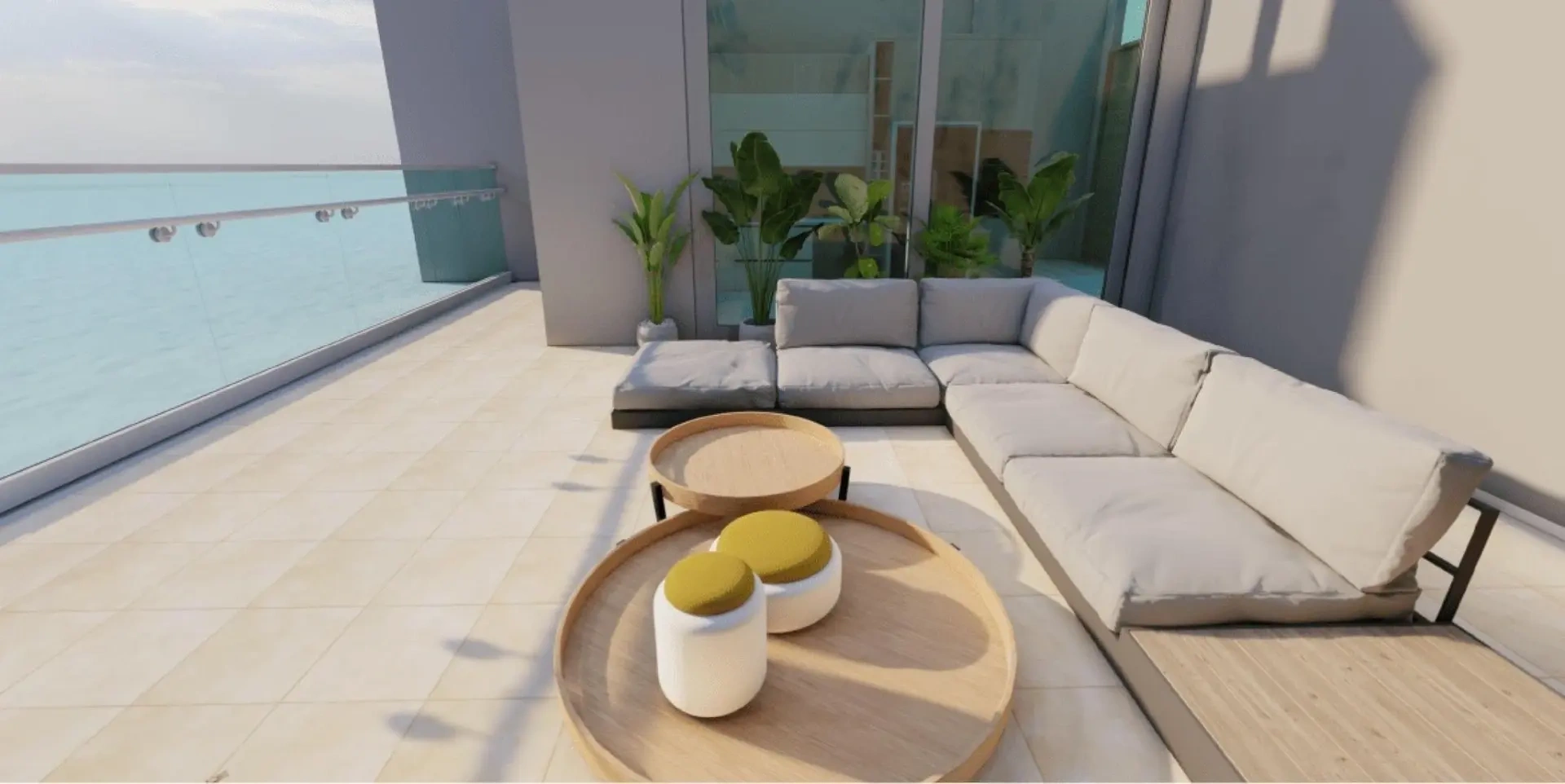 2 - venda apartamento larnaca larnaca chipre