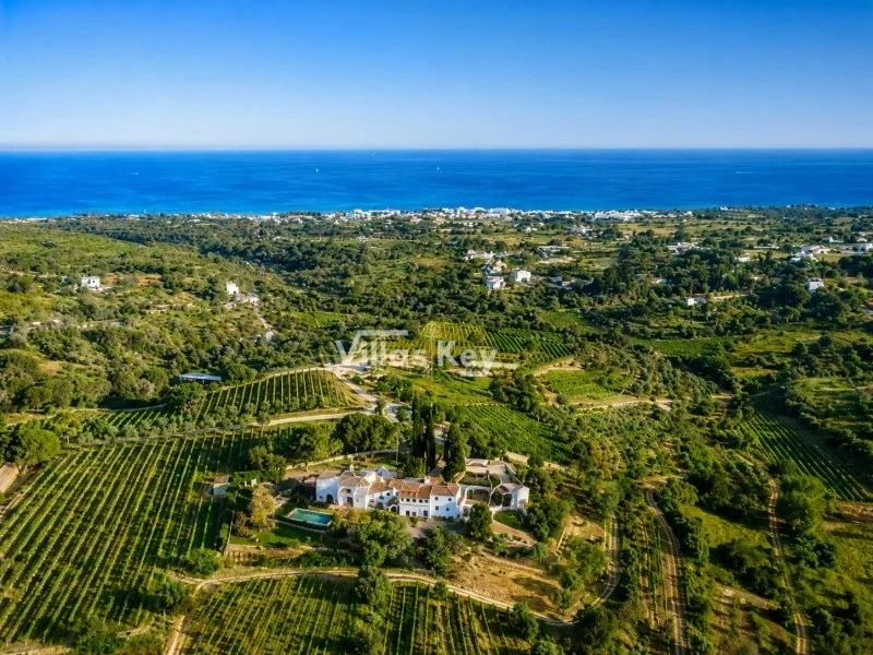 2 - продажа дом porches алгарве португалия