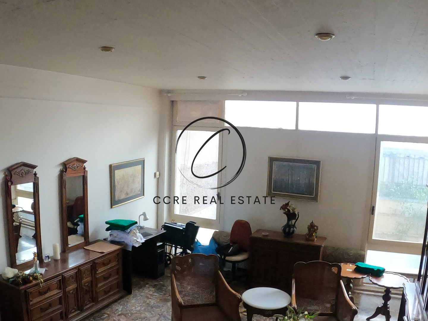 1 - venta edificio nikaia-agios ioannis rentis ática grecia