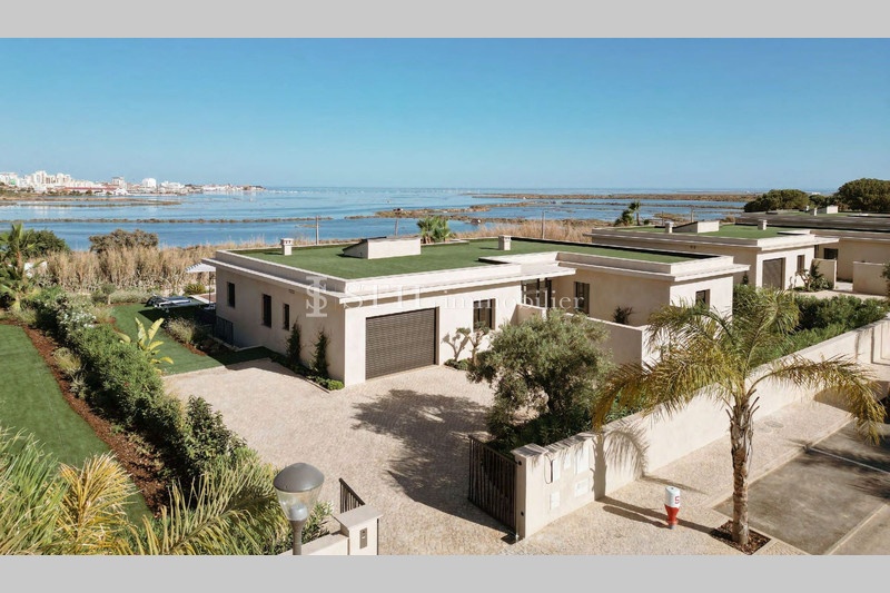 1 - venda casa faro algarve portugal