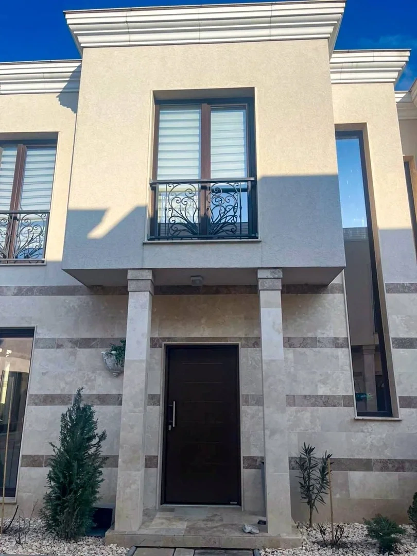 1 - venda apartamento a praia ao pé burgas burgas bulgária